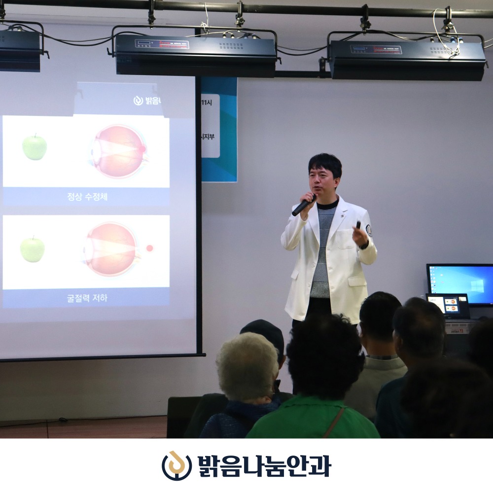 관악보훈_02.jpg