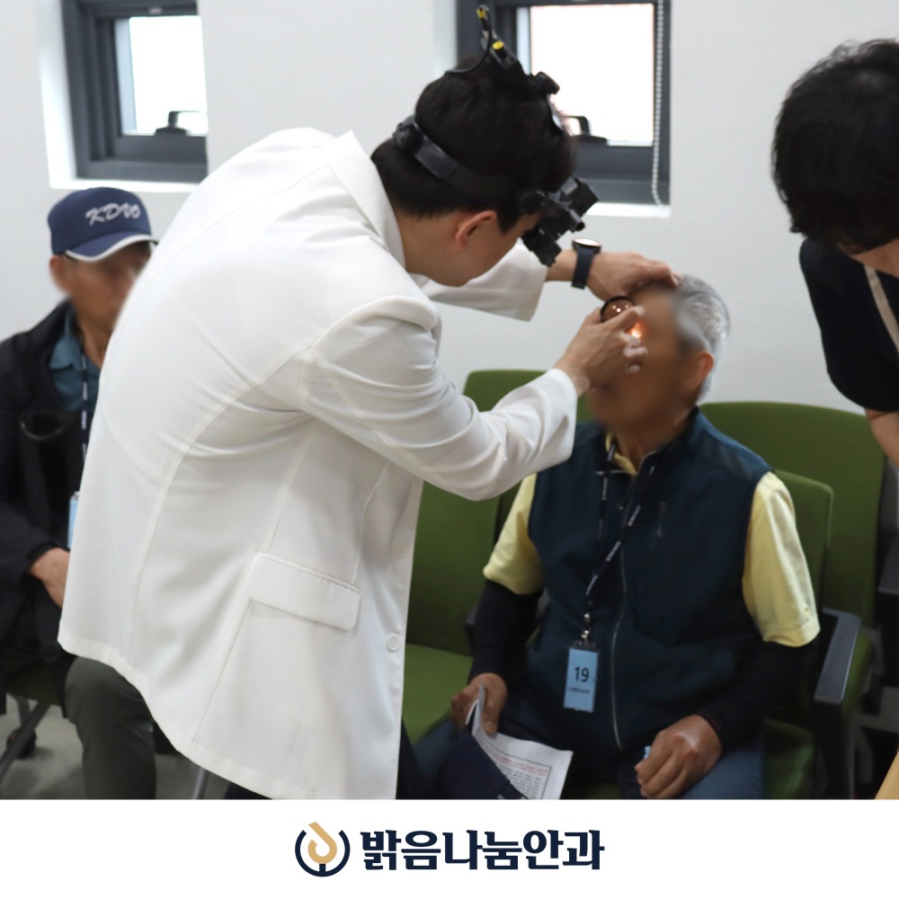 관악보훈_04.jpg