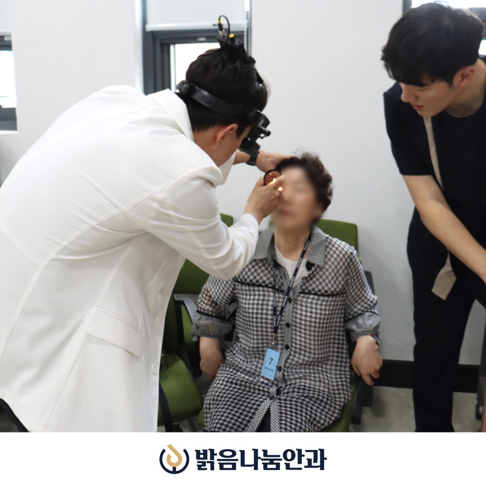 관악보훈_05.jpg