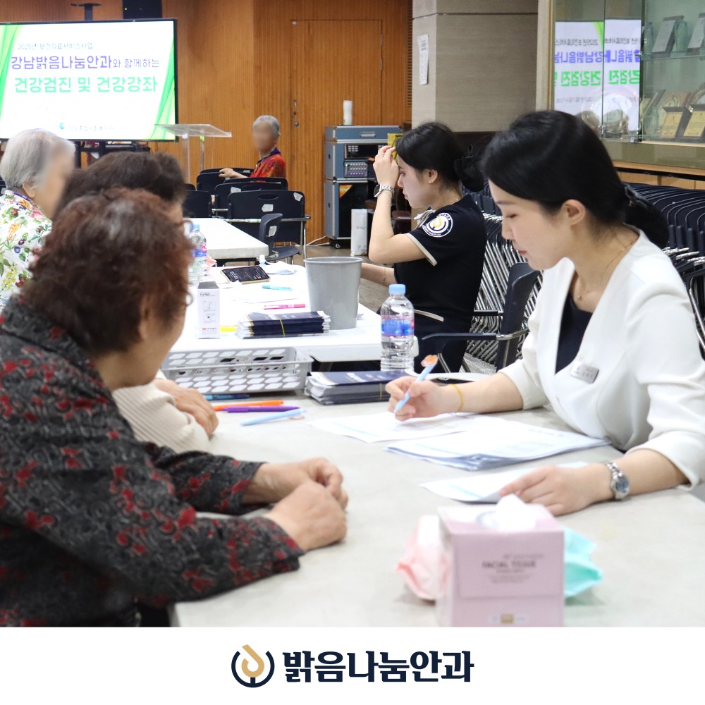 상도_01.jpg