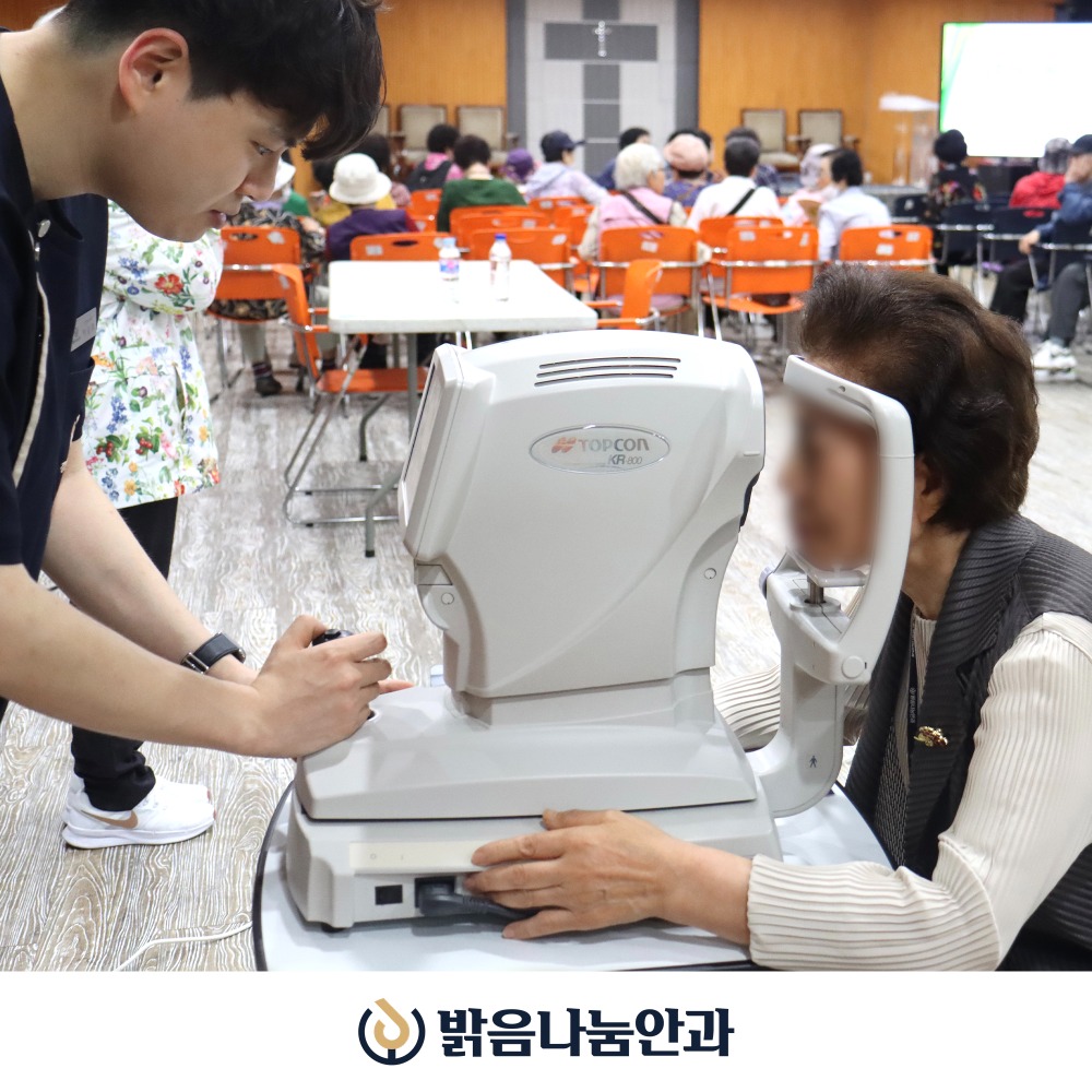 상도_02.jpg