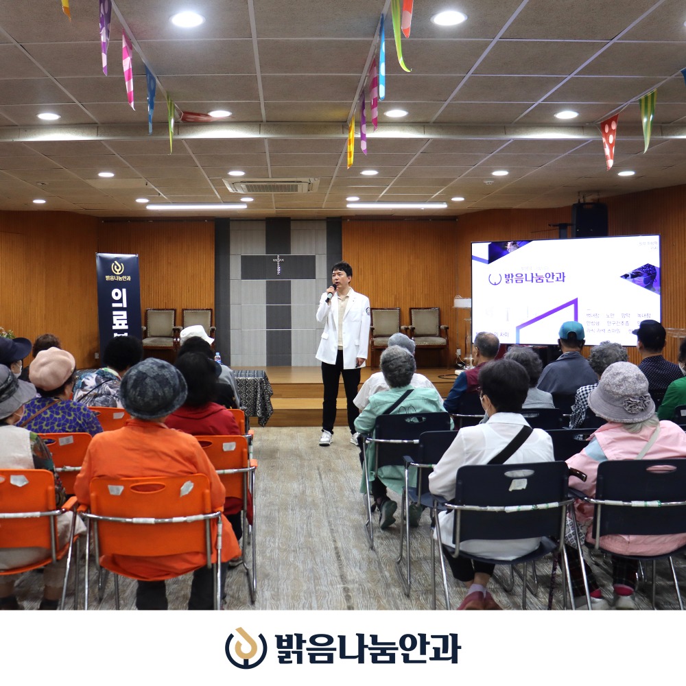상도_04.jpg