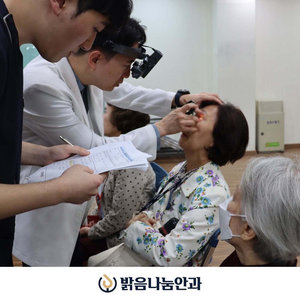 논현노인종합복지관_01.jpg