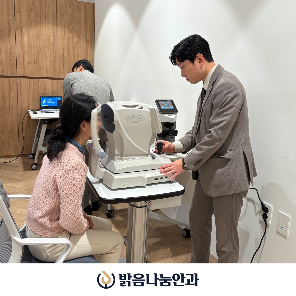 강남구1인가구커뮤니티센터_01.jpg