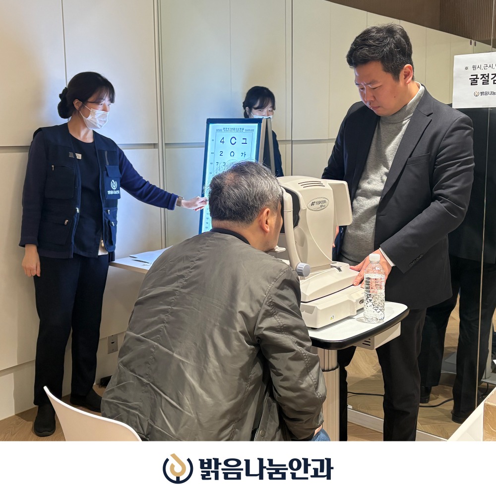 강남구1인가구커뮤니티센터_5060_04.jpg